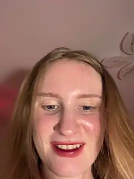 saint_cat25 live sex cam