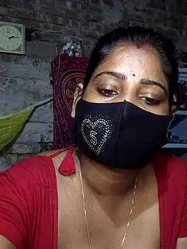 Sagarika-24 live sex cam