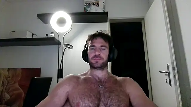 alpha-hunk live sex cam