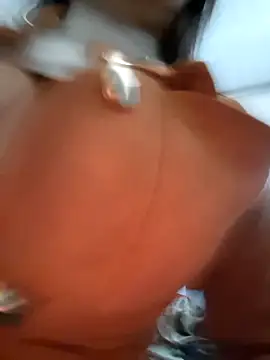 Oryk___ live sex cam