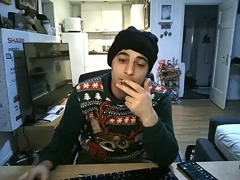 mihaimichael live sex cam