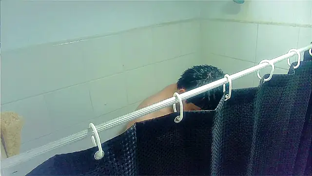 Andy_gray live sex cam