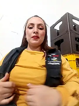 VERONICA__03 live sex cam