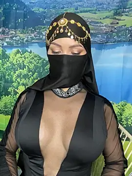 _hafsa_ live sex cam