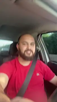 mayday2025m live sex cam