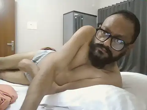 jimforsex1982 live sex cam