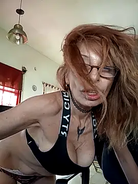 FrozenWaffle live sex cam