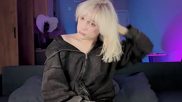 Gregory_Byyrd live sex cam