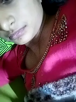 Piya_Ji live sex cam