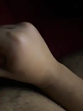 VavEBig live sex cam