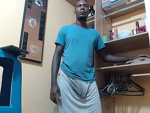 kurtbigcock live sex cam