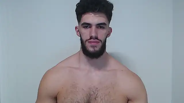 hiddenf live sex cam