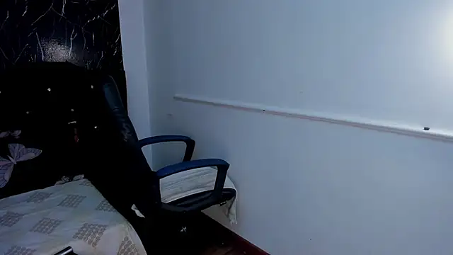 carlos_alber12 live sex cam