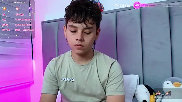 nico_leroy live sex cam