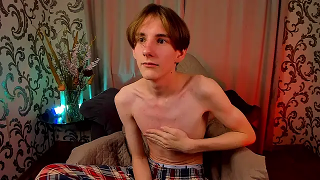 ted_lun live sex cam