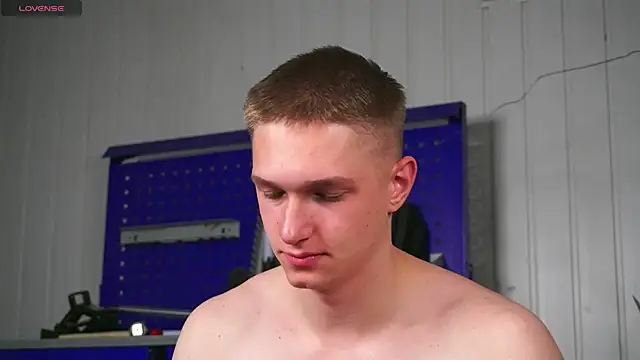 dustyn_fox live sex cam