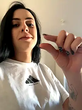 Soufeia live sex cam