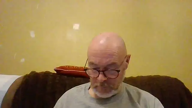 dextahex live sex cam