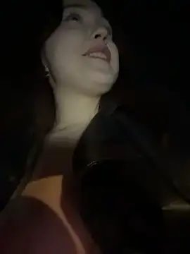 Peachy_Dream live sex cam