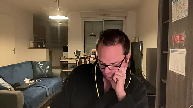 Jujupsy31 live sex cam