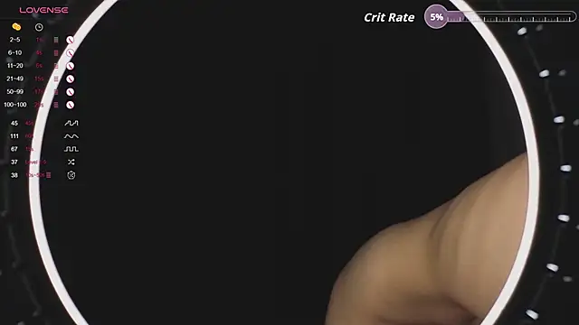 Nerdy_Amy live sex cam