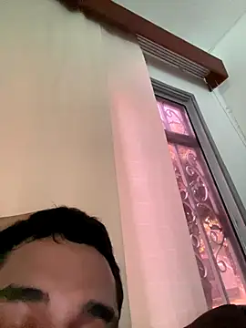 Maria-1976 live sex cam