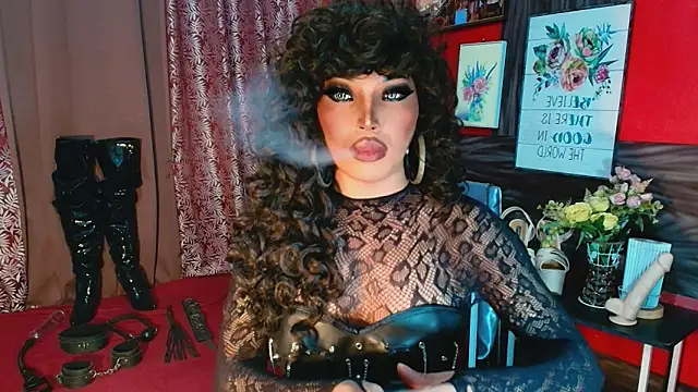 demonfuta live sex cam