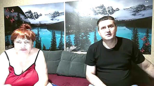 Big_Boss55 live sex cam