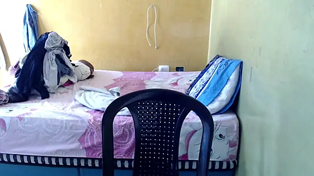 yulieth_bbw live sex cam