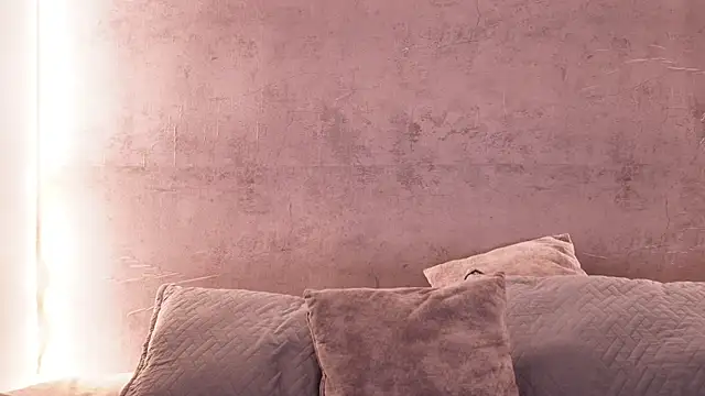 Nicky_and_Blake live sex cam