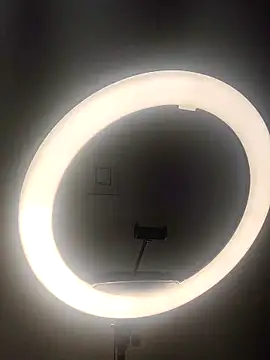 Indian_bhabhi01 live sex cam