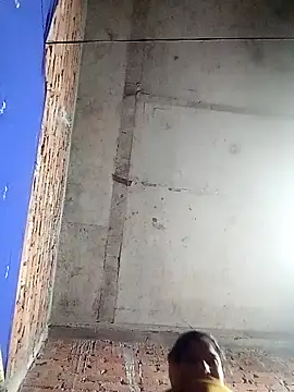 Savita992 live sex cam