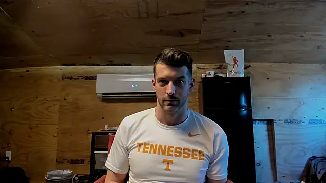 Kenny_Kyle live sex cam