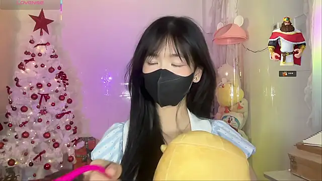 Your-Sunshine live sex cam