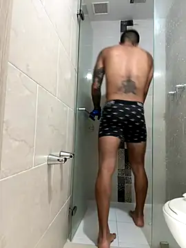 sendfer live sex cam