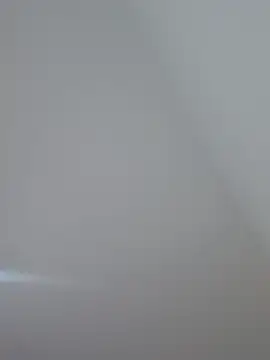 Tarwa05 live sex cam