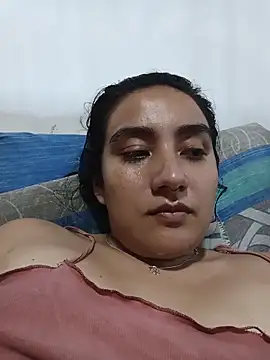 Hellen_Alex live sex cam