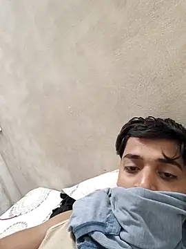 ritwesh live sex cam