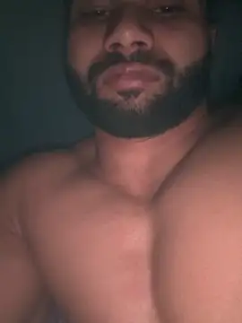 Handsome544 live sex cam