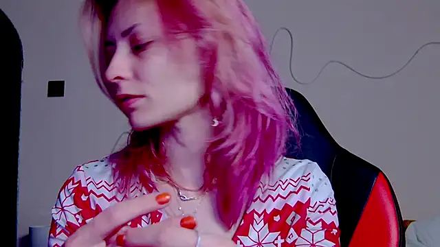 karo123421 live sex cam