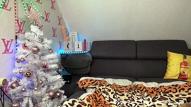 Cookieboy88 live sex cam