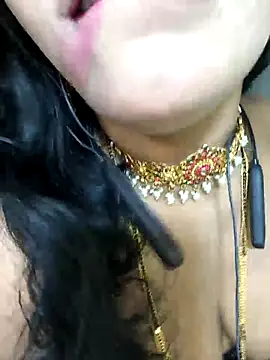 Lovely12streaming live sex cam