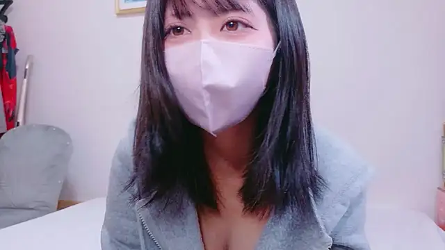 shodai_anzu_dayo live sex cam