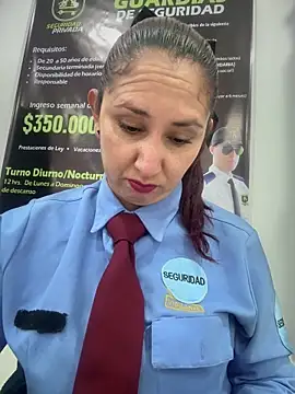 Megan-01- live sex cam