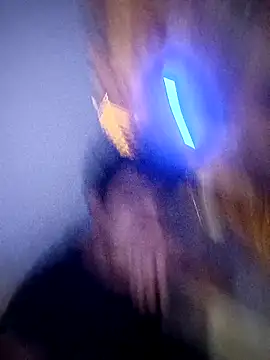 seloioo_36 live sex cam