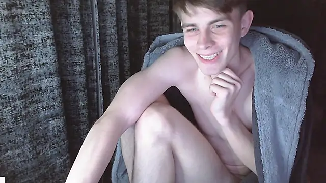 Student_Oliver live sex cam