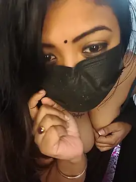 deepika-roy live sex cam