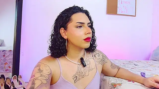 NoahMonroe_11 live sex cam