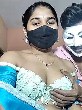 Luv_Adite20 live sex cam