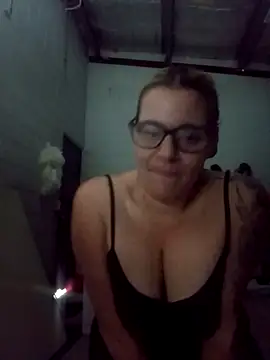 llASHll live sex cam